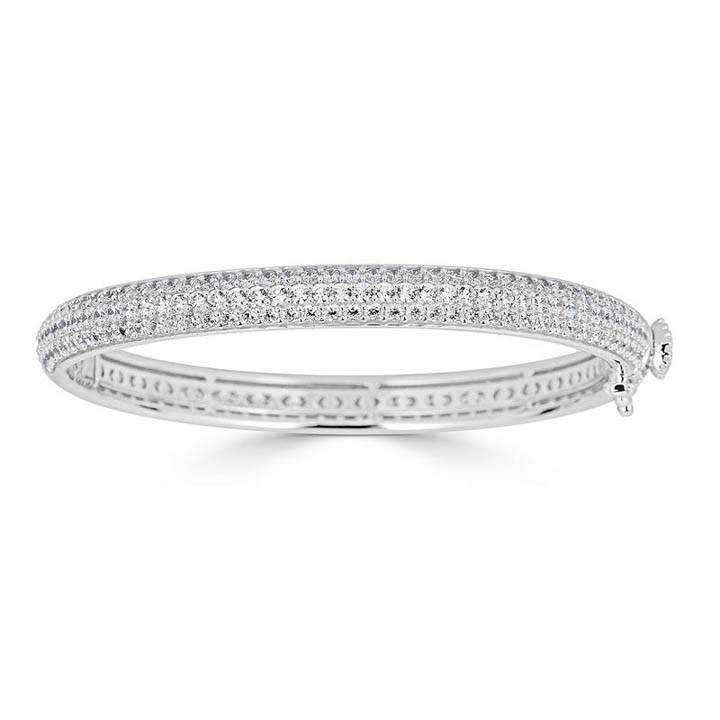 Thomas Laine Wedding Braclet